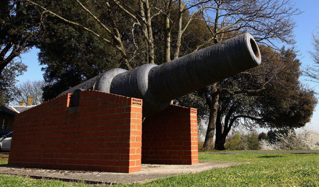 【日本シリーズ】“甲斐キャノン”が炸裂するたびにパ・リーグ盗塁王の日本ハム・西川遥輝の評価が上がっていく？