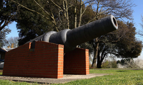 【日本シリーズ】“甲斐キャノン”が炸裂するたびにパ・リーグ盗塁王の日本ハム・西川遥輝の評価が上がっていく？