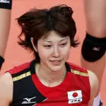 割引 木村沙織、狩野舞子・江畑幸子と「セーラー戦士会」開催 | SPREAD ウェア