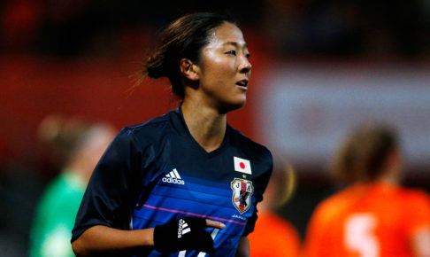 10代の永里優季が「どハマリ」していたDA PUMP、16年ぶり紅白出場