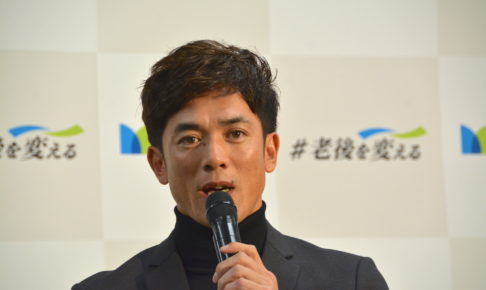 西武2軍監督就任の松井稼頭央、現役時代との生活の違いを告白…「こんなに忙しかったかな」 西武2軍監督就任の松井稼頭央、現役時代との生活の違いを告白…「こんなに忙しかったかな」