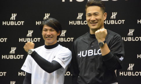 田中将大、北海道への寄付金を決める的当てに挑戦…子どもたちが高額の的を次々と射貫くまさかの展開に感謝？