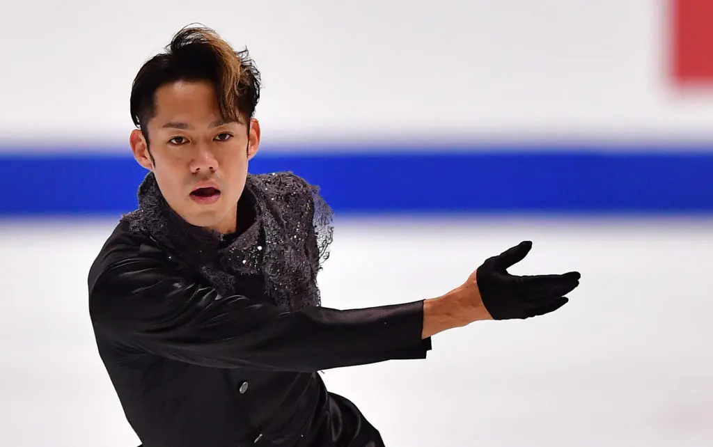 高橋大輔の活躍を海外ファンも称賛…「気が変わって国際舞台で見られることに期待」の声も
