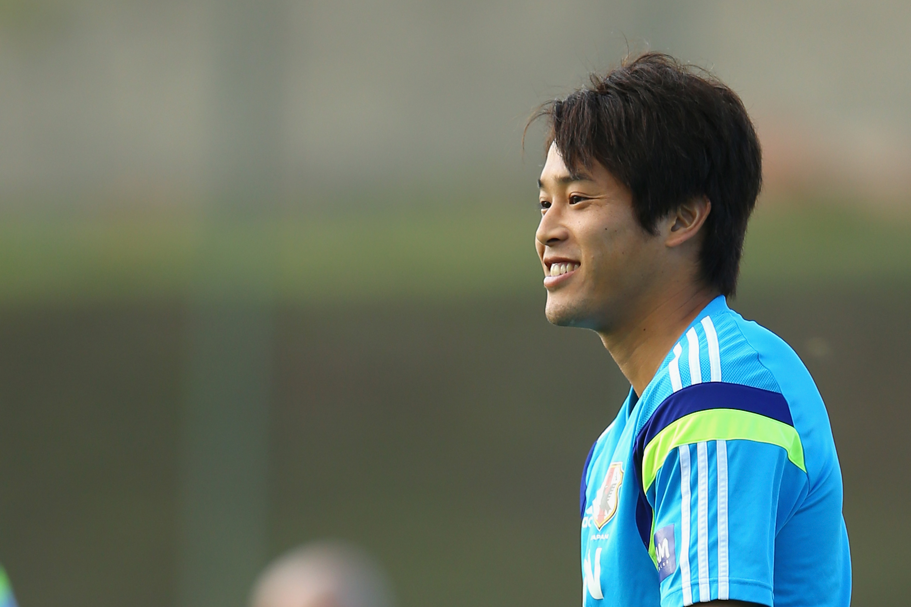 内田篤人 画像まとめ 44枚目の写真 画像