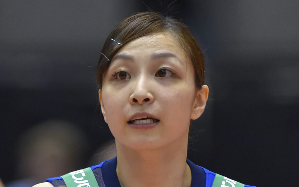 「始球式するのが夢」な佐藤あり紗、楽天のユニフォームをゲットでウキウキ