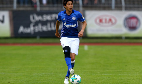 内田篤人、右膝の怪我から復帰までの1年9か月…回避した手術と強行出場したブラジルW杯