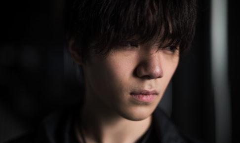 「#宇野昌磨誕生祭2018」が大盛り上がり…21歳の誕生日に、世界各国から祝福の声