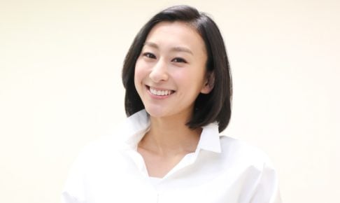 「単純に観たほうが楽しめる」浅田舞の語るフィギュアの見方…期待の新鋭、紀平梨花の活躍にも注目 「単純に観たほうが楽しめる」浅田舞の語るフィギュアの見方…期待の新鋭、紀平梨花の活躍にも注目