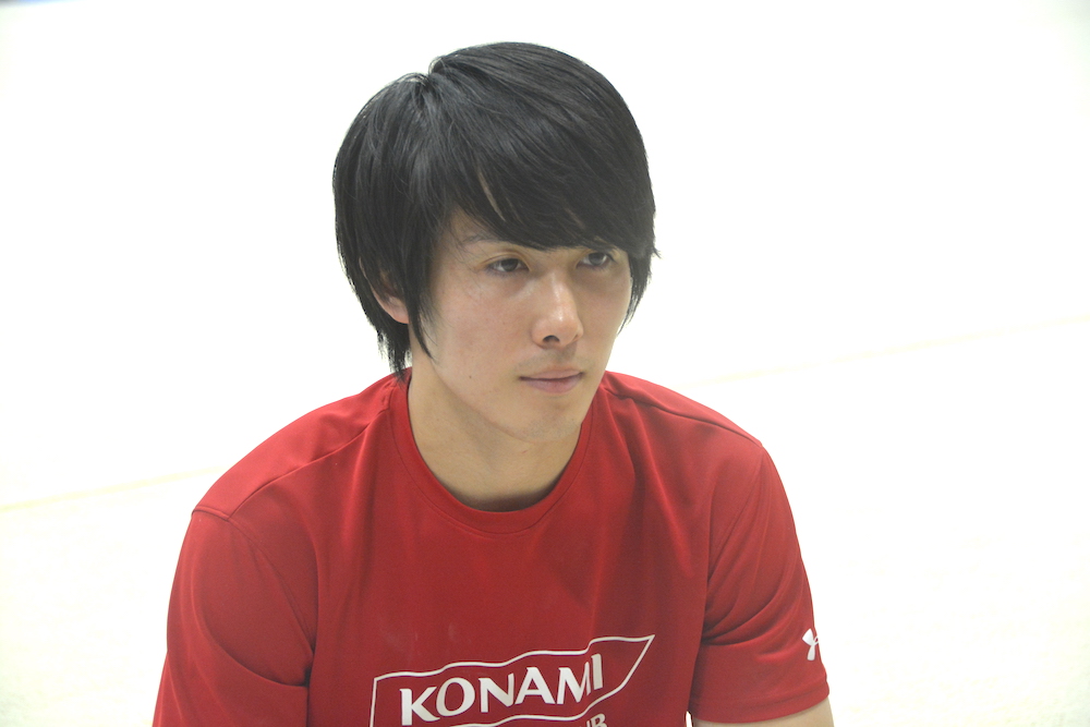 加藤凌平の画像まとめ 画像