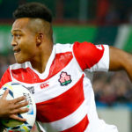 【ラグビーW杯】実力は互角同士、ベスト8をかけたサモア戦を占う 勝負のポイントは敵陣から“自陣22メートル”まで 【ラグビーW杯】実力は互角同士、ベスト8をかけたサモア戦を占う 勝負のポイントは敵陣から“自陣22メートル”まで