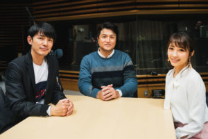 「監督は思っていたよりも大変だった」高橋由伸がラジオで巨人一筋の21年間を振り返る