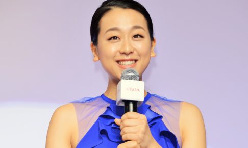 浅田真央が2019年のサンクスツアーを語る…倍以上の公演予定数も「無事に滑りきる」