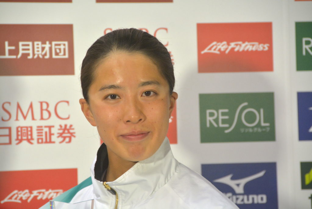 後輩・大橋悠依も萩野公介の体調を心配「グアムから帰ってきてからも喉風邪っぽい風邪で…」