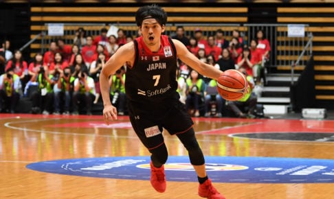 「プロレスの会場でしたっけ」ドーハの歓喜の裏で“テヘランの悲劇”