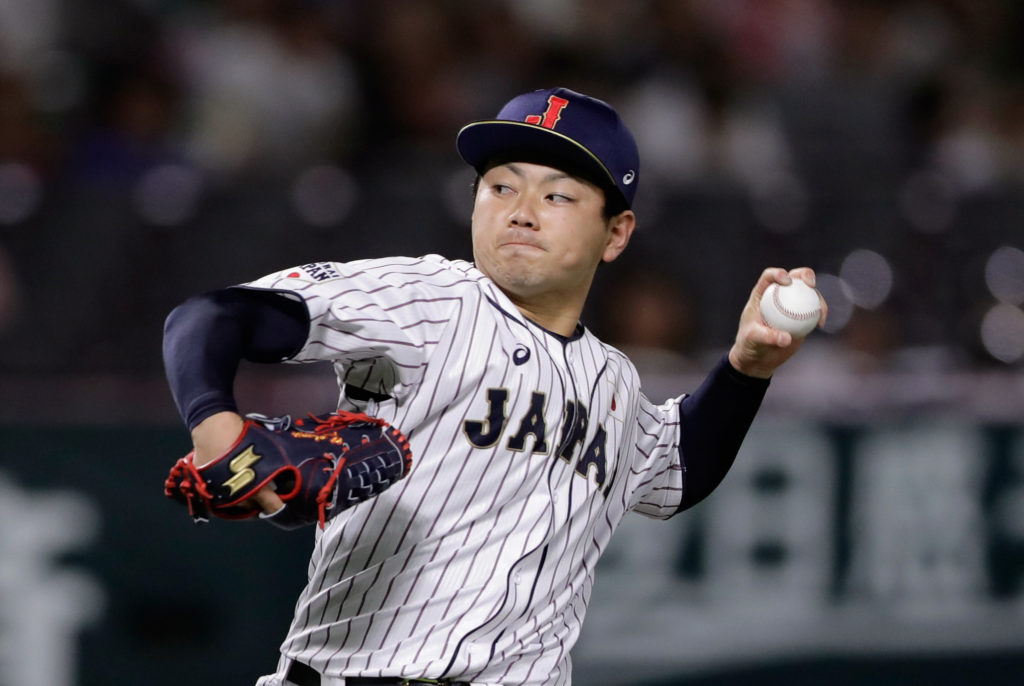 「今年は藤原がいたので無理だと思っていました」絶対王者・成田翔がバレンタインに大苦戦