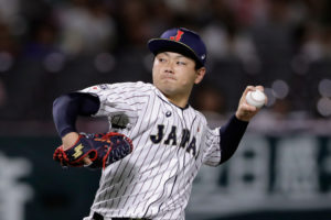 「今年は藤原がいたので無理だと思っていました」絶対王者・成田翔がバレンタインに大苦戦