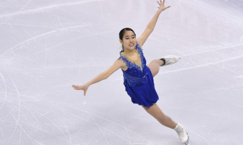 ディズニーの聖地“アナハイム”でシンデレラを熱演！三原舞依の演技にディズニーファンも反応