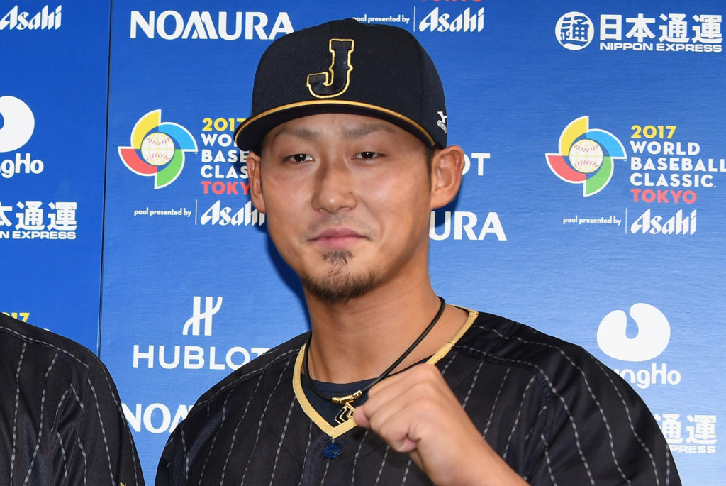 これで「3分の1くらい」中田翔のコレクションがすごすぎると話題に