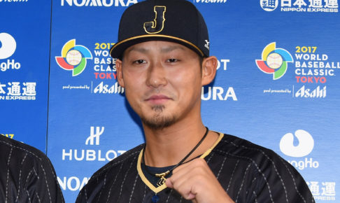 これで「3分の1くらい」中田翔のコレクションがすごすぎると話題に