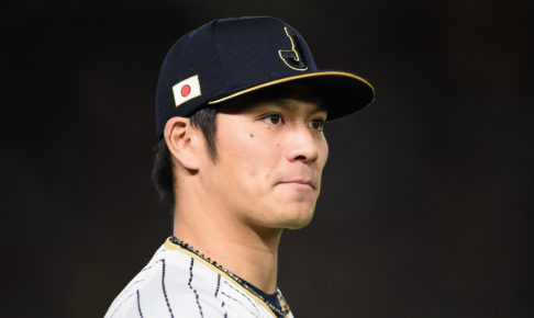 カープではけん玉がブーム！？タナキクコンビの腕前が見事！