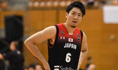 比江島慎の可愛すぎる動画を張本天傑らが「まじきちぃ」とイジりまくる