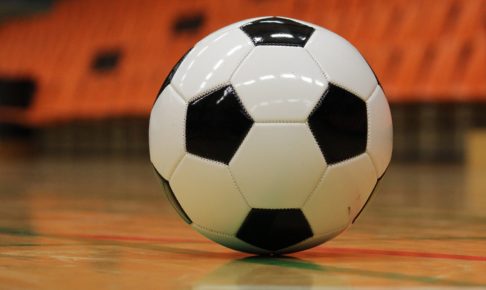 浦和レッズのコーヒータイムがカオス状態「しゅうちゃん！」「あ～べ～ちゃん！」