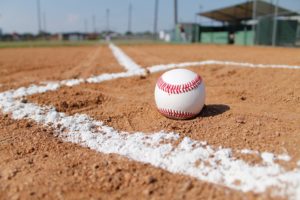 『SPREAD』編集部が選ぶ今週のスポーツ「センバツ高校野球が開幕、ドラフト候補選手の活躍に注目」