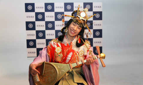 織田信成、現役復帰を問われ「気持ちは全て高橋選手に任せています」