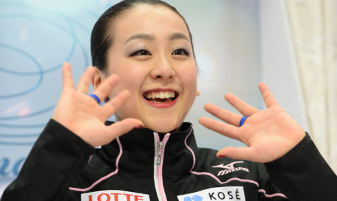 広島の浅田真央展が大盛況！満を持しての開催にファンの喜びもひとしおか