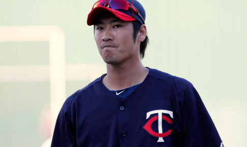 岡田幸文、寺内崇幸…西岡入団の栃木GBのメンバーが懐かしすぎる！