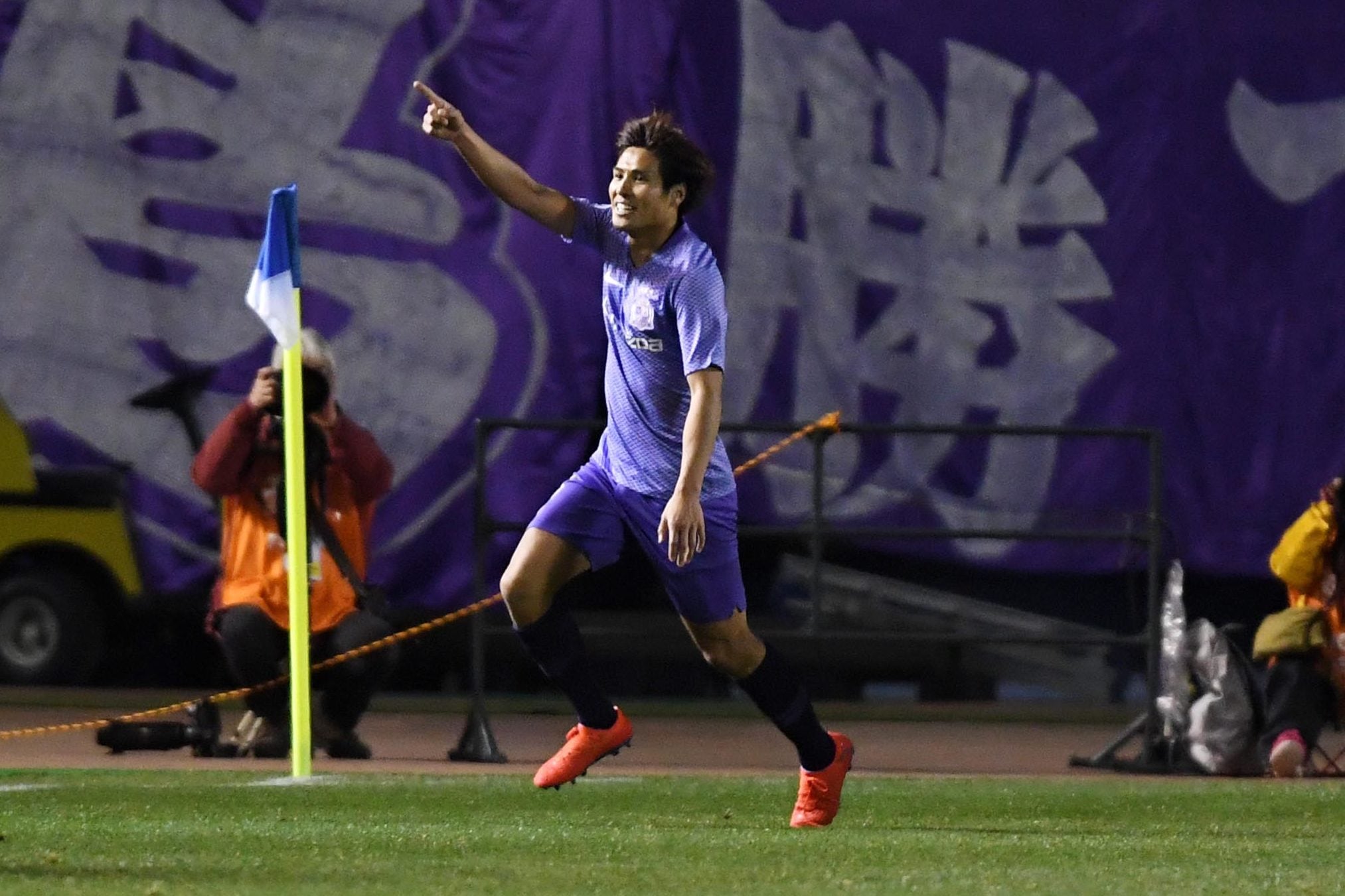 渡大生の画像まとめ 画像