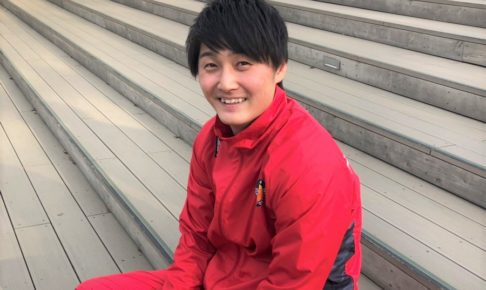 名古屋ダイヤモンドドルフィンズ・笹山貴哉ってどんな人？オフの姿やチームメイトとの関係性、ファンに対する想い