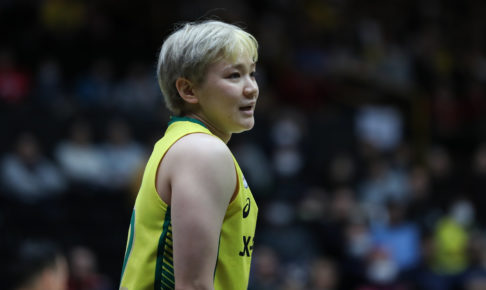 「憧れでした」レジェンド・吉田亜沙美の引退を惜しむファン多数