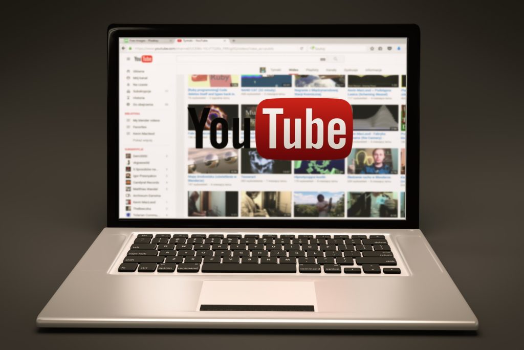 里崎智也がYouTubeで1億円稼ぐには、○○レベルのチャンネル規模が必要!? 里崎智也がYouTubeで1億円稼ぐには、○○レベルのチャンネル規模が必要!?