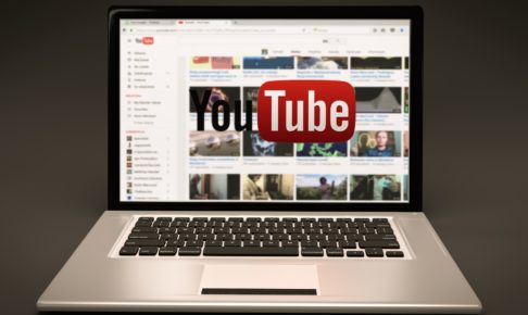 里崎智也がYouTubeで1億円稼ぐには、○○レベルのチャンネル規模が必要！？