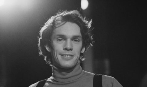 伊藤みどり、町田樹が語る「現代へ繋がるジョン・カリーの存在」