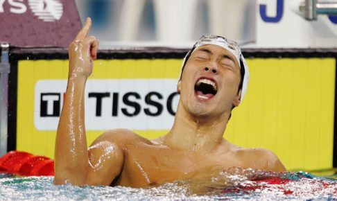 中日を追っかけ西へ東へ！宮下純一がドラゴンズの取材で日本中を移動