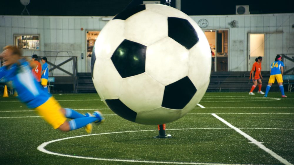 丸山桂里奈の画像まとめ 画像