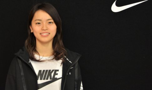 東莉央がフェンシングとともにハマり続けてきたもの…サッカー漫画『DAYS』の主人公に感化された