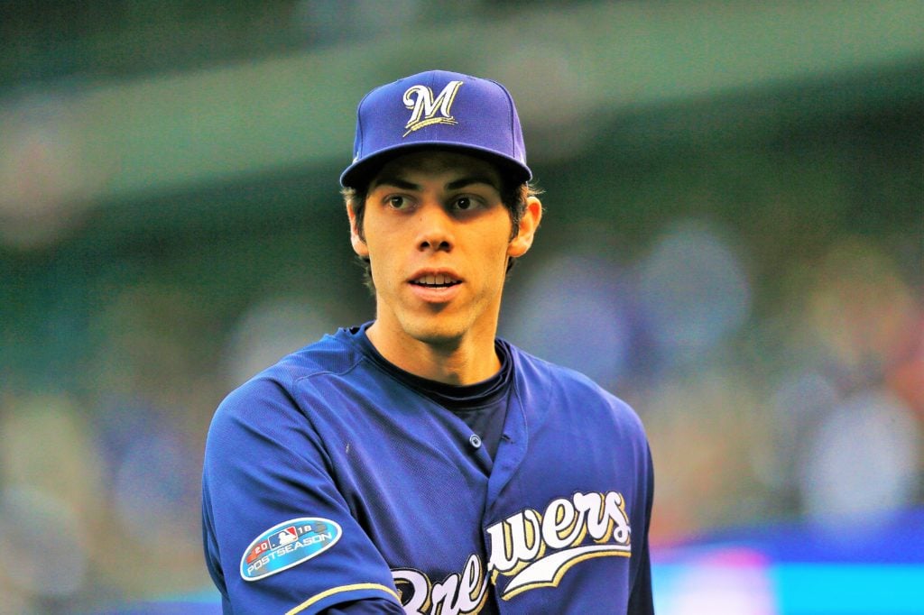 引退後も変わらないイチローへの敬意、イエリッチが語った想い