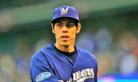 引退後も変わらないイチローへの敬意、イエリッチが語った想い