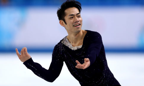 「遂に完成しましたー！！！」高橋大輔がコーディネートしたマンションが完成