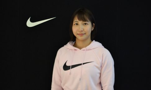女子レスリング・中村未優の性格は”虎”と”猫”！使い分けるオンとオフ…大学生としてのキャンパスライフも