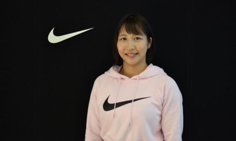 女子レスリング・中村未優から学ぶ「不安と戦う方法」　大切なのは、1つ1つ“消していく”こと