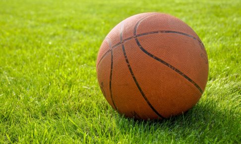 河村勇輝がファンからの質問に答える　努力し続けられる理由やチームのまとめ方などについて回答