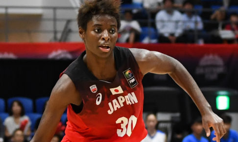 馬瓜エブリンってどんな人？馬瓜姉妹の姉はレゴ大好き！