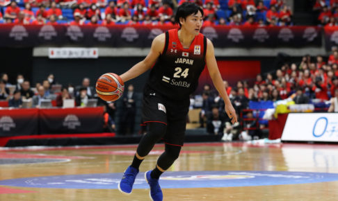 田中大貴、京都での楽しみは？羽賀龍之介の紹介で訪れたお店が美味しそう