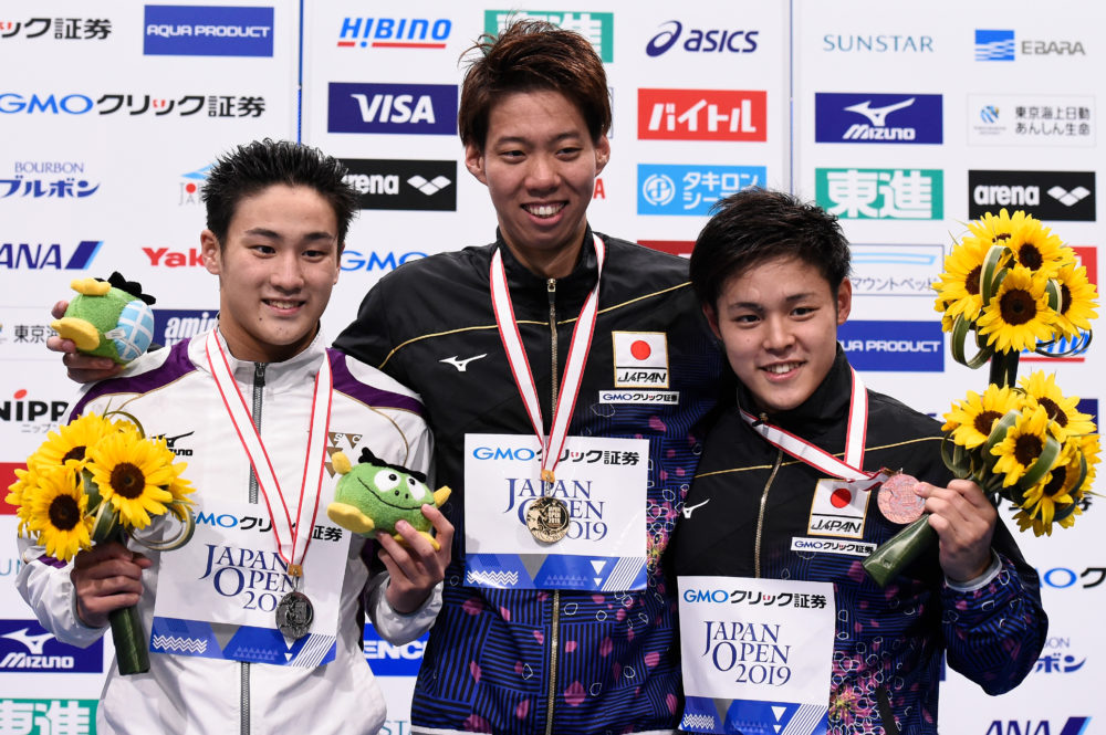 小日向一輝の画像まとめ 画像