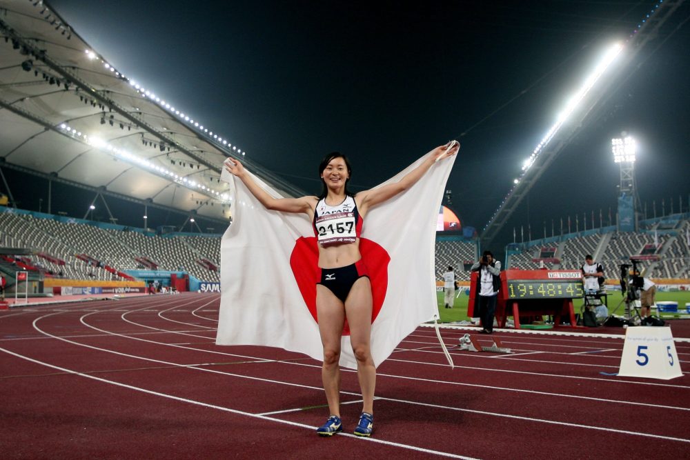 井村久美子の画像まとめ 画像