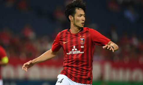 「家族全員が一斉にファンになった」　杉本健勇とのエピソードを川淵三郎が明かす